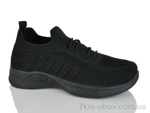 купить Ok Shoes 2026-24-1 оптом
