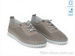 купить Allshoes 213027 оптом