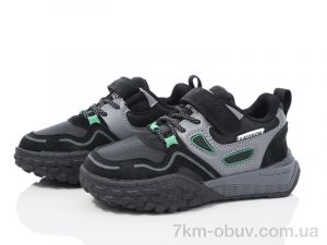 купить Ok Shoes E710-4 оптом