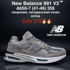купить M.Shoes A650-7 оптом