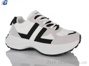 купить Navigator B25307-1 оптом