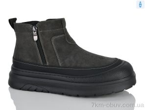 купить DINO ALBAT V033-19 khaki оптом