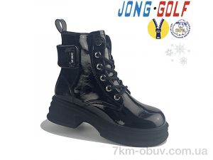 купить оптом Jong Golf C40378-30