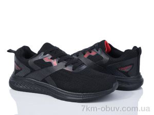 купить Ok Shoes AS657-2 оптом
