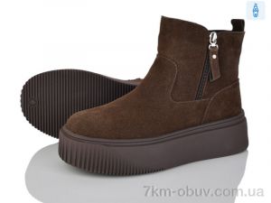 купить Canoa F002 оптом