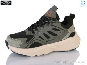 купить Baas K6633-16 оптом