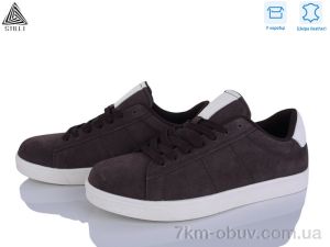 купить STILLI Group L190-5R шкіра оптом