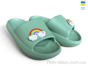 купить Rai shoes 022 оливка оптом