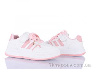 купить Xifa kids 565-004 оптом
