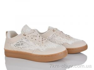 купить Loretta K538-2 оптом