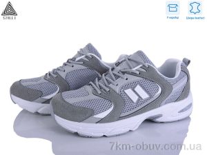 купить оптом STILLI Group NB650-8 шкіра піна