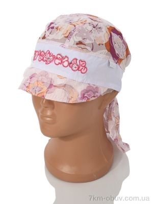 купить Королева 30-5 pink оптом