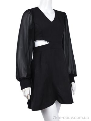 купить оптом Adam&Eva 226 black