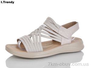 купить оптом Trendy ZK312-3