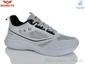 купить Bonote A9177-6 оптом