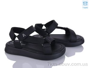 купить Clibee-ShoSho ABX1183P black оптом