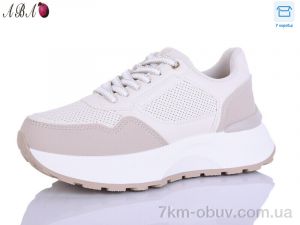 купить Aba J2ABA101-3 оптом