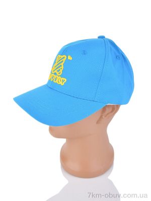 купить RuBi 6008-11 blue оптом
