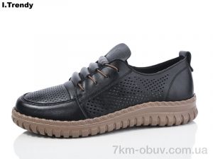 купить Trendy BK596-3 оптом