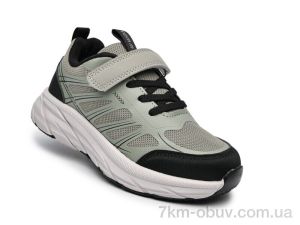 купить TOM.M T68064C оптом