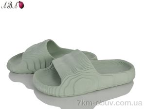 купить Aba T2023-11 green оптом