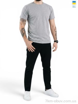 купить оптом Sport style 080 батал св.сірий