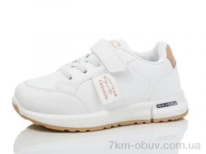 купить Xifa kids 556-2 оптом