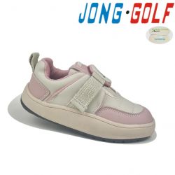 купить Jong•Golf B10876-6 оптом