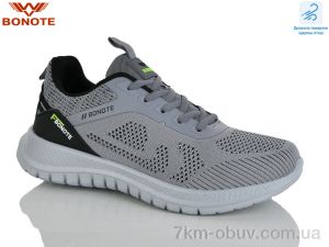 купить Bonote A9161-5 оптом