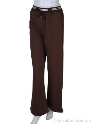 купить оптом Мир 4385-2009-2 brown