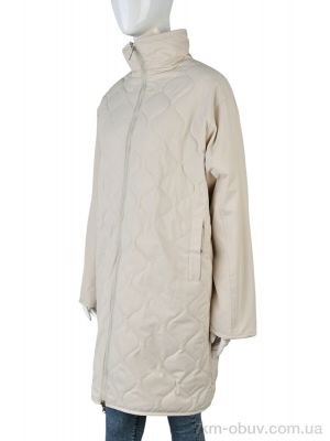 купить Obuvok 181 (12057) l.beige оптом