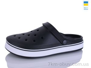 купить M&L  Alex13 B16 чорний оптом