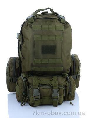 купить Superbag BK2437 green оптом