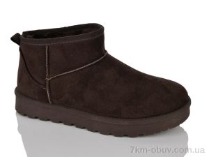 купить оптом Hongquan J2157-5