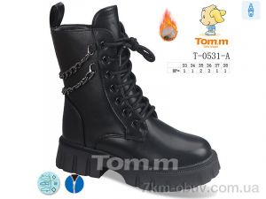 купить TOM.M T-0531-A оптом