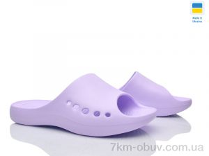 купить Luck Line 26-25792-375 оптом