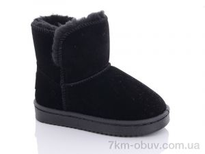 купить оптом ASHIGULI B303 black