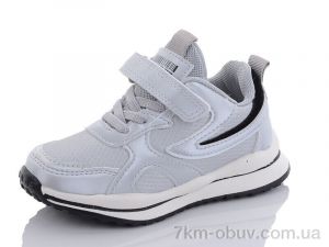 купить оптом Xifa kids XF02-B10466-19