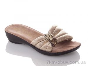 купить DeMur G809B-beige оптом