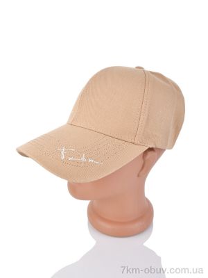 купить оптом Королева 26-03 beige