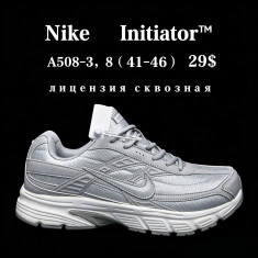 купить Chok A508-3 оптом