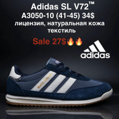 купить M.Shoes A3050-10 оптом