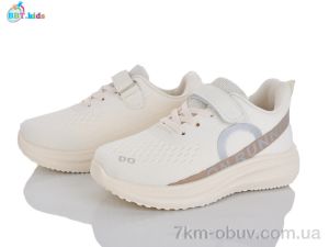 купить BBT H771-3-6 оптом