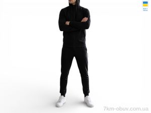 купить Sport style 021 нк чорний оптом
