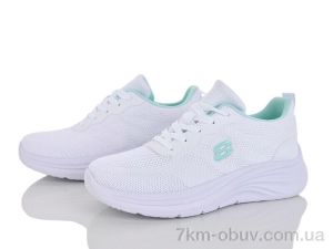 купить Ok Shoes 384-461 оптом