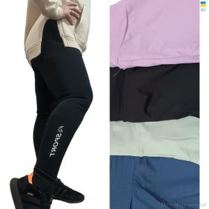 купить оптом Sport style 013 mix