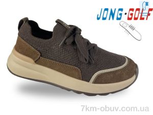 купить Jong Golf C11938-4 оптом