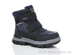 купить Ok Shoes 10726C оптом