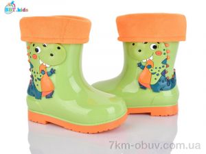 купить BBT M728-6 оптом