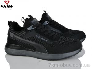 купить SUBA A6611-01 оптом